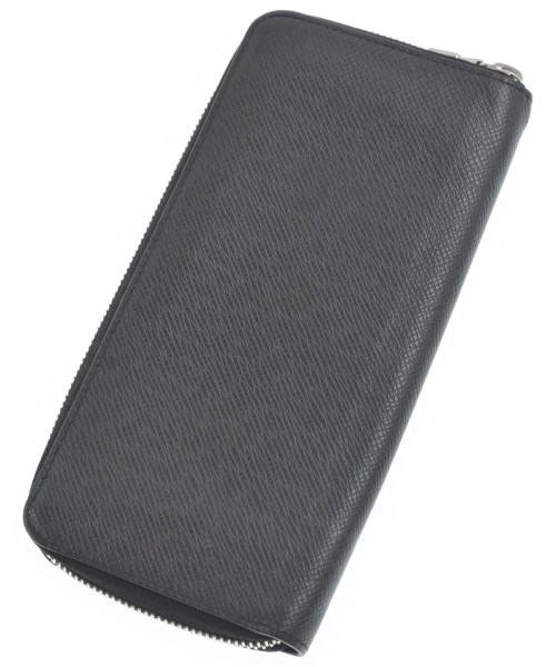 LOUIS VUITTON（ルイヴィトン）財布・コインケース 黒 サイズ:- レディース/2200713954159