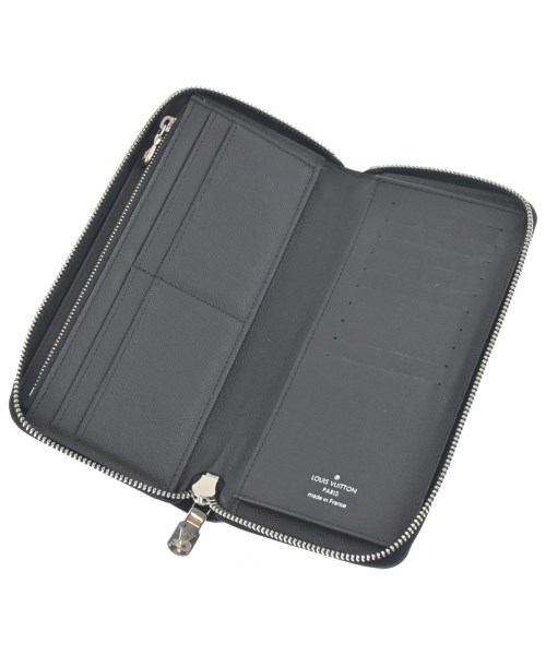LOUIS VUITTON（ルイヴィトン）財布・コインケース 黒 サイズ:- レディース/2200713954159