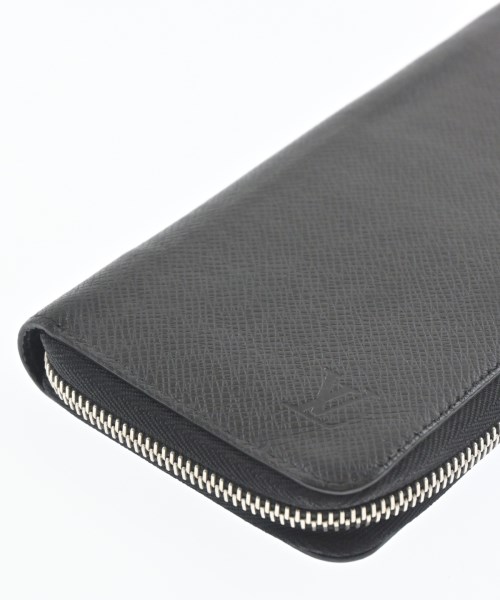 LOUIS VUITTON（ルイヴィトン）財布・コインケース 黒 サイズ:- レディース/2200713954159