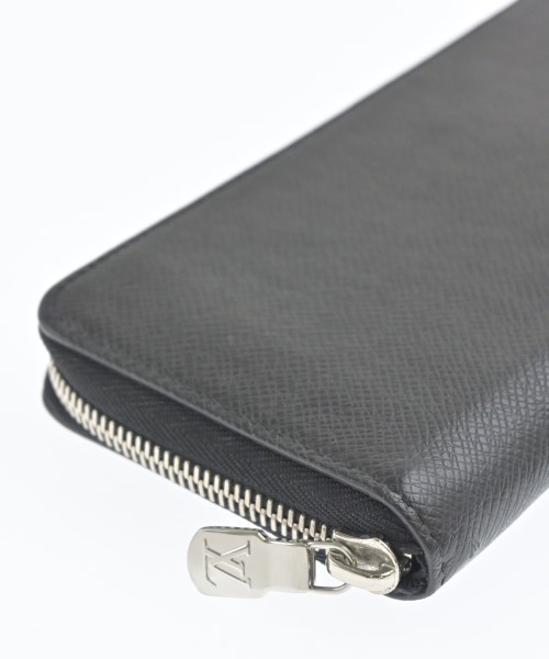 LOUIS VUITTON（ルイヴィトン）財布・コインケース 黒 サイズ:- レディース/2200713954159