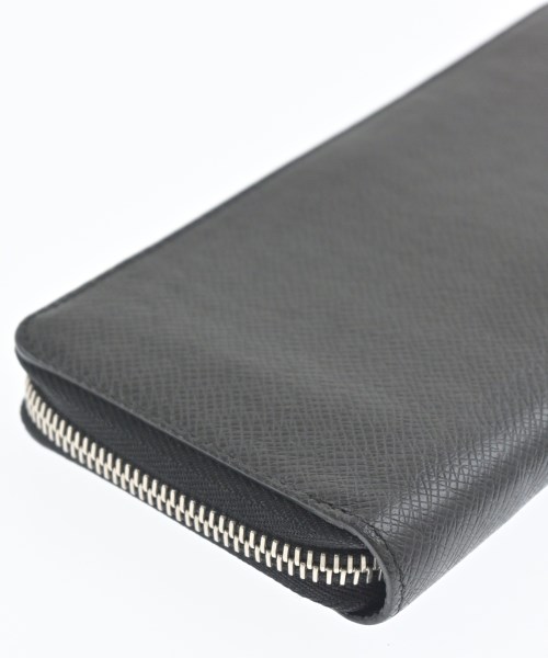 LOUIS VUITTON（ルイヴィトン）財布・コインケース 黒 サイズ:- レディース/2200713954159
