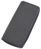 LOUIS VUITTON（ルイヴィトン）財布・コインケース 黒 サイズ:- レディース/2200713954159