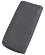 LOUIS VUITTON（ルイヴィトン）財布・コインケース 黒 サイズ:- レディース/2200713954159