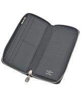 LOUIS VUITTON（ルイヴィトン）財布・コインケース 黒 サイズ:- レディース/2200713954159