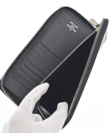 LOUIS VUITTON（ルイヴィトン）財布・コインケース 黒 サイズ:- レディース/2200713954159