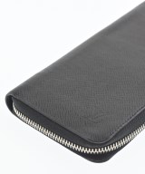LOUIS VUITTON（ルイヴィトン）財布・コインケース 黒 サイズ:- レディース/2200713954159