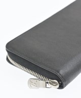 LOUIS VUITTON（ルイヴィトン）財布・コインケース 黒 サイズ:- レディース/2200713954159