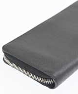 LOUIS VUITTON（ルイヴィトン）財布・コインケース 黒 サイズ:- レディース/2200713954159