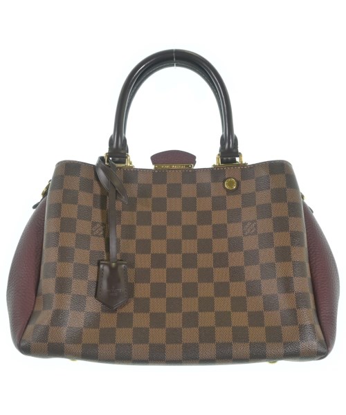 LOUIS VUITTON(ルイヴィトン)のハンドバッグ サイズ:- 178,000円