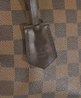 LOUIS VUITTON（ルイヴィトン）ハンドバッグ 茶 サイズ:- レディース/2200706538014