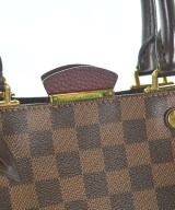 LOUIS VUITTON（ルイヴィトン）ハンドバッグ 茶 サイズ:- レディース/2200706538014