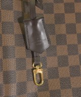 LOUIS VUITTON（ルイヴィトン）ハンドバッグ 茶 サイズ:- レディース/2200706538014