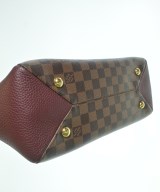 LOUIS VUITTON（ルイヴィトン）ハンドバッグ 茶 サイズ:- レディース/2200706538014