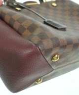 LOUIS VUITTON（ルイヴィトン）ハンドバッグ 茶 サイズ:- レディース/2200706538014