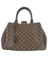 LOUIS VUITTON ハンドバッグ