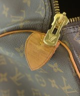 LOUIS VUITTON（ルイヴィトン）ボストンバッグ 茶 サイズ:45 レディース/2200710552167