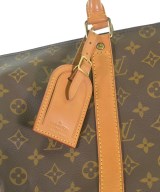 LOUIS VUITTON（ルイヴィトン）ボストンバッグ 茶 サイズ:45 レディース/2200710552167