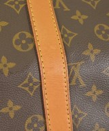 LOUIS VUITTON（ルイヴィトン）ボストンバッグ 茶 サイズ:45 レディース/2200710552167