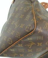 LOUIS VUITTON（ルイヴィトン）ボストンバッグ 茶 サイズ:45 レディース/2200710552167