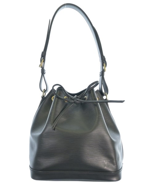 LOUIS VUITTON(ルイヴィトン)のショルダーバッグ サイズ:- 69,800円