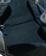 LOUIS VUITTON（ルイヴィトン）ショルダーバッグ 黒 サイズ:- レディース/2200714562025