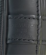 LOUIS VUITTON（ルイヴィトン）ショルダーバッグ 黒 サイズ:- レディース/2200714562025