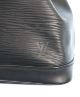 LOUIS VUITTON（ルイヴィトン）ショルダーバッグ 黒 サイズ:- レディース/2200714562025