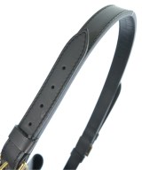 LOUIS VUITTON（ルイヴィトン）ショルダーバッグ 黒 サイズ:- レディース/2200714562025