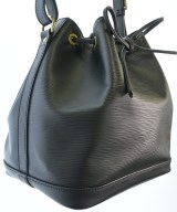 LOUIS VUITTON（ルイヴィトン）ショルダーバッグ 黒 サイズ:- レディース/2200714562025