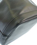 LOUIS VUITTON（ルイヴィトン）ショルダーバッグ 黒 サイズ:- レディース/2200714562025