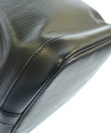 LOUIS VUITTON（ルイヴィトン）ショルダーバッグ 黒 サイズ:- レディース/2200714562025