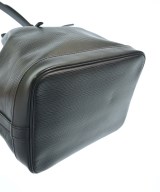 LOUIS VUITTON（ルイヴィトン）ショルダーバッグ 黒 サイズ:- レディース/2200714562025