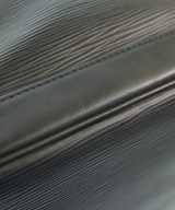 LOUIS VUITTON（ルイヴィトン）ショルダーバッグ 黒 サイズ:- レディース/2200714562025