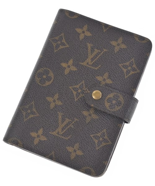 LOUIS VUITTON(ルイヴィトン)の財布・コインケース サイズ:- 19,800円