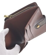 LOUIS VUITTON（ルイヴィトン）財布・コインケース 茶 サイズ:- レディース/2200714641034