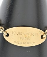 LOUIS VUITTON（ルイヴィトン）リング ゴールド サイズ:S(10号位) レディース/2200714655017