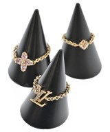 LOUIS VUITTON リング