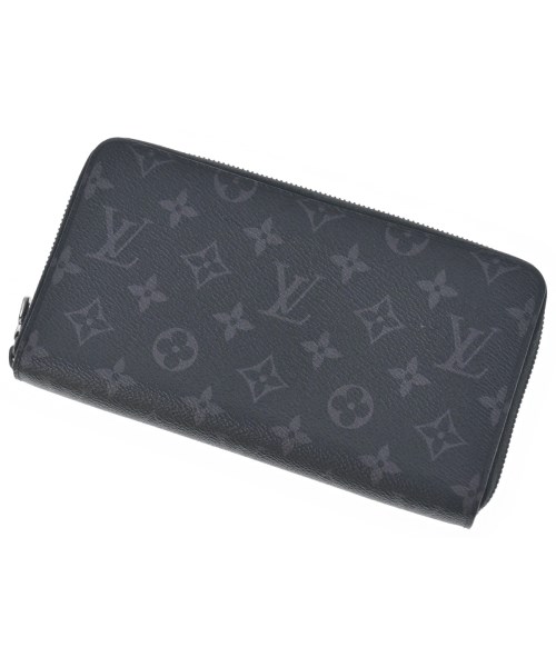 LOUIS VUITTON(ルイヴィトン)の財布・コインケース サイズ:- 92,800円