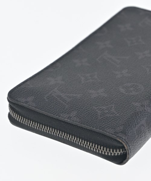 LOUIS VUITTON（ルイヴィトン）財布・コインケース 黒 サイズ:- レディース/2200714702018