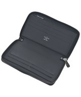 LOUIS VUITTON（ルイヴィトン）財布・コインケース 黒 サイズ:- レディース/2200714702018