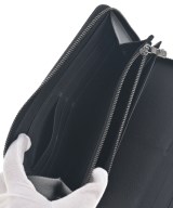LOUIS VUITTON（ルイヴィトン）財布・コインケース 黒 サイズ:- レディース/2200714702018
