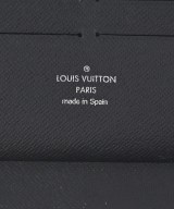 LOUIS VUITTON（ルイヴィトン）財布・コインケース 黒 サイズ:- レディース/2200714702018