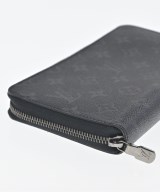 LOUIS VUITTON（ルイヴィトン）財布・コインケース 黒 サイズ:- レディース/2200714702018
