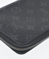 LOUIS VUITTON（ルイヴィトン）財布・コインケース 黒 サイズ:- レディース/2200714702018