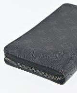LOUIS VUITTON（ルイヴィトン）財布・コインケース 黒 サイズ:- レディース/2200714702018