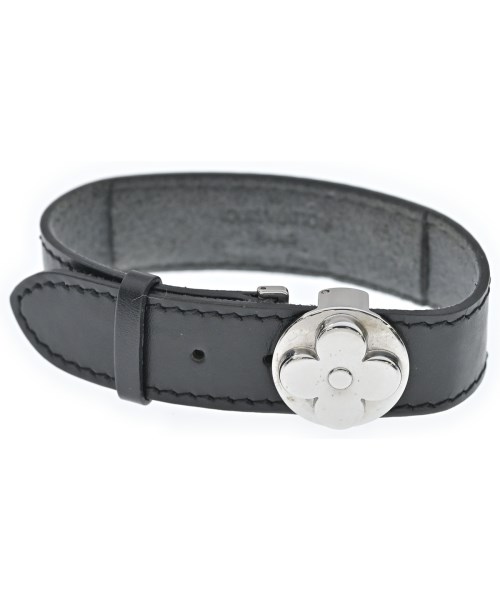 LOUIS VUITTON(ルイヴィトン)のブレスレット・バングル サイズ:- 29,800円