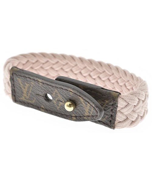 LOUIS VUITTON(ルイヴィトン)のブレスレット・バングル サイズ:- 19,800円