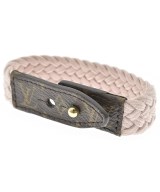 LOUIS VUITTON ブレスレット・バングル