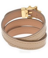 LOUIS VUITTON（ルイヴィトン）ブレスレット・バングル ベージュ サイズ:- レディース/2200714119038