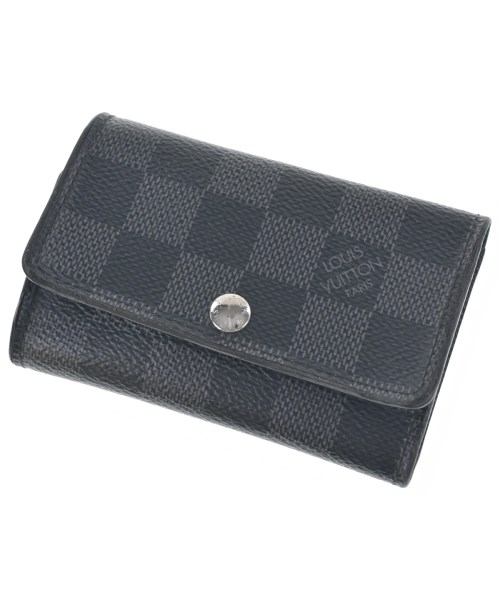 LOUIS VUITTON(ルイヴィトン)のキーケース・キーホルダー サイズ:- 8,800円